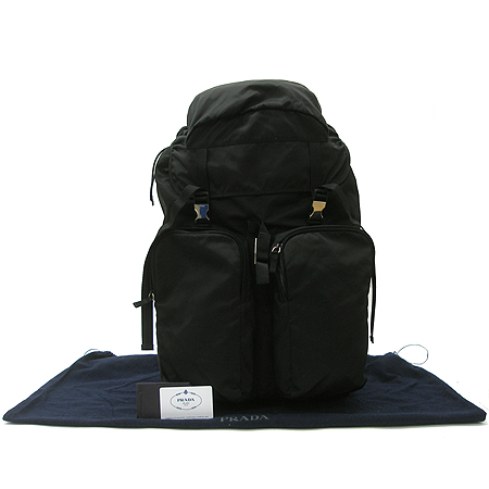 Prada(�����) V136 ������ �к긯 �� ���� [�б�����������2ȣ��] �̹���2 - ���̺��� �߰���ǰ