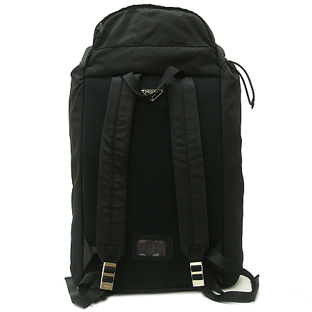 Prada(�����) V136 ������ �к긯 �� ���� [�б�����������2ȣ��] �̹���4 - ���̺��� �߰���ǰ