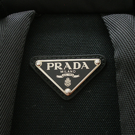 Prada(�����) V136 ������ �к긯 �� ���� [�б�����������2ȣ��] �̹���5 - ���̺��� �߰���ǰ