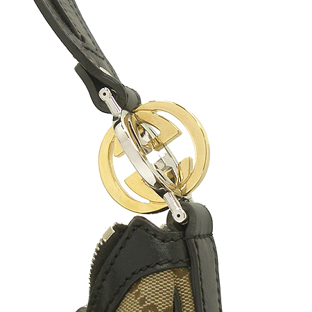 Gucci(����) 232945 GG�ΰ� �𰡵� ��ũ����� ȥ�� ����ΰ� ��� ȣ�� ����� [��������] �̹���4 - ���̺��� �߰���ǰ
