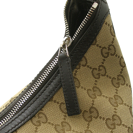 Gucci(����) 232945 GG�ΰ� �𰡵� ��ũ����� ȥ�� ����ΰ� ��� ȣ�� ����� [��������] �̹���5 - ���̺��� �߰���ǰ