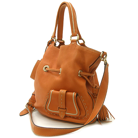 LANCEL(����) L11SWHB14 ������ ���� �� ���� 2WAY [��������] �̹���3 - ���̺��� �߰���ǰ