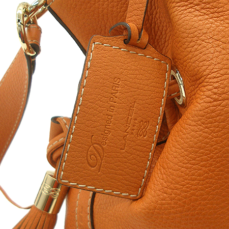 LANCEL(����) L11SWHB14 ������ ���� �� ���� 2WAY [��������] �̹���4 - ���̺��� �߰���ǰ