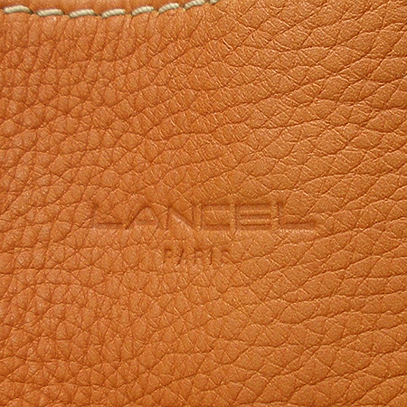 LANCEL(����) L11SWHB14 ������ ���� �� ���� 2WAY [��������] �̹���5 - ���̺��� �߰���ǰ