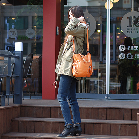 LANCEL(����) L11SWHB14 ������ ���� �� ���� 2WAY [��������] �̹���7 - ���̺��� �߰���ǰ