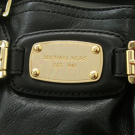 MICHAELKORS (����Ŭ�ھ) GANSEVOORT(�����θ�Ʈ) ���� �ΰ� 2WAY [��������] �̹���3 - ���̺��� �߰���ǰ