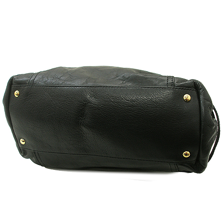 MICHAELKORS (����Ŭ�ھ) GANSEVOORT(�����θ�Ʈ) ���� �ΰ� 2WAY [��������] �̹���4 - ���̺��� �߰���ǰ