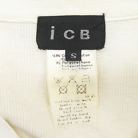ICB(���̾���) Ƽ �̹���5 - ���̺��� �߰���ǰ