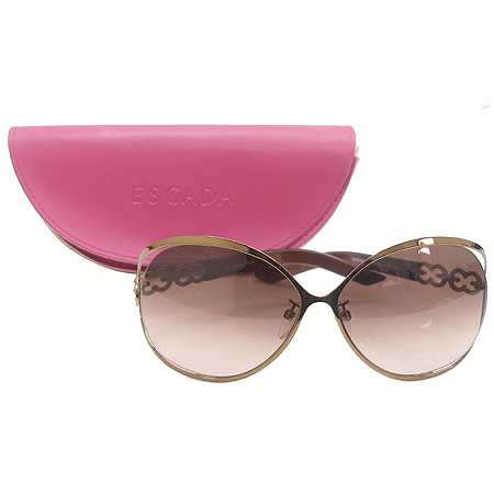 Escada(�������) SES515S ���� �ΰ� ��� ��Ż ���۶� �̹���2 - ���̺��� �߰���ǰ
