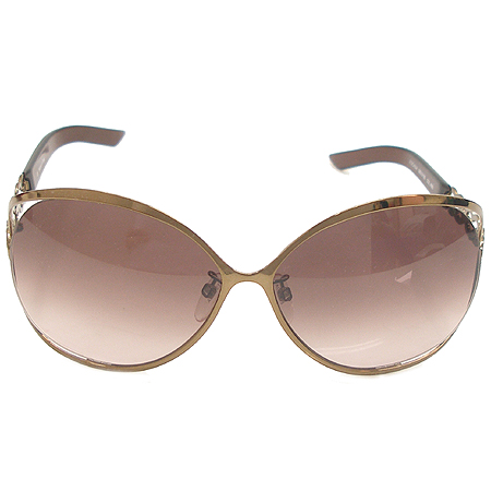 Escada(�������) SES515S ���� �ΰ� ��� ��Ż ���۶� �̹���3 - ���̺��� �߰���ǰ