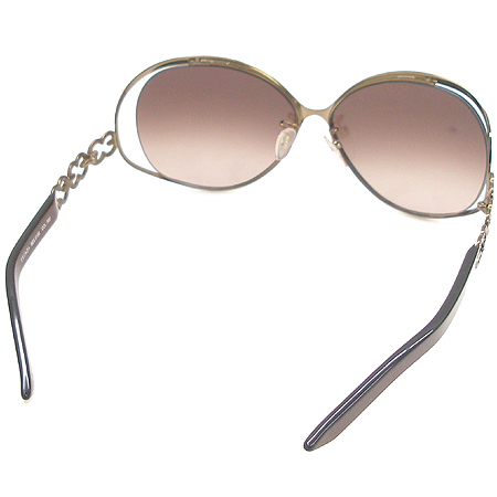 Escada(�������) SES515S ���� �ΰ� ��� ��Ż ���۶� �̹���4 - ���̺��� �߰���ǰ