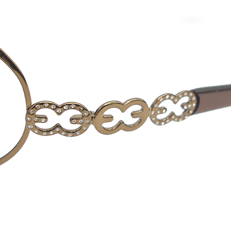 Escada(�������) SES515S ���� �ΰ� ��� ��Ż ���۶� �̹���5 - ���̺��� �߰���ǰ