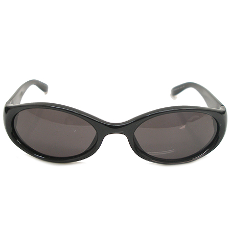 Gucci(����) GG2457 ���� ���� ���۶� �̹���3 - ���̺��� �߰���ǰ