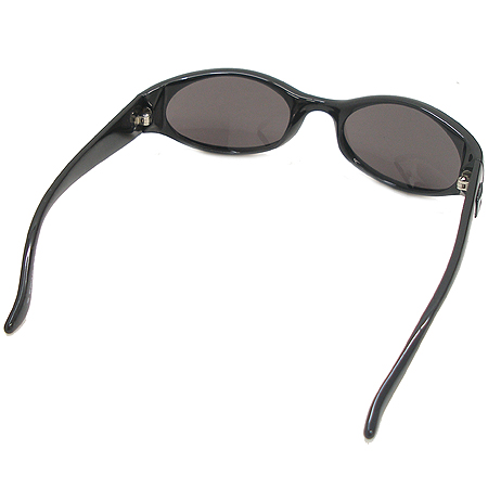 Gucci(����) GG2457 ���� ���� ���۶� �̹���4 - ���̺��� �߰���ǰ