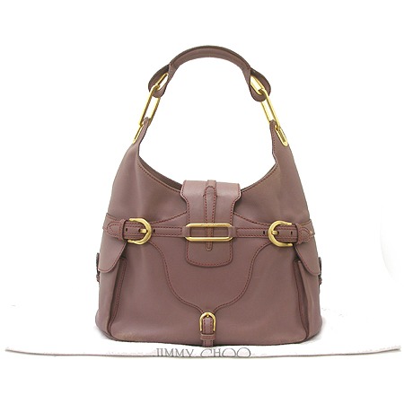JIMMY CHOO(������) ���÷��� Ŭ���� ���� ��Ʈ��� ����� �̹���2 - ���̺��� �߰���ǰ