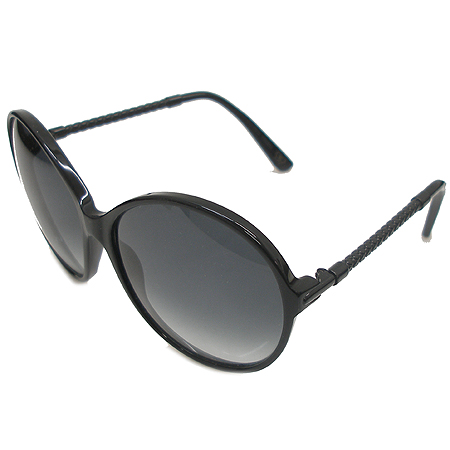 BOTTEGAVENETA (���װ�����Ÿ) BV131 ���� ������� ���۶� [��������] �̹���3 - ���̺��� �߰���ǰ
