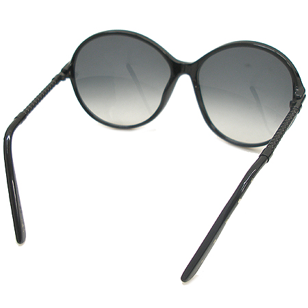 BOTTEGAVENETA (���װ�����Ÿ) BV131 ���� ������� ���۶� [��������] �̹���4 - ���̺��� �߰���ǰ