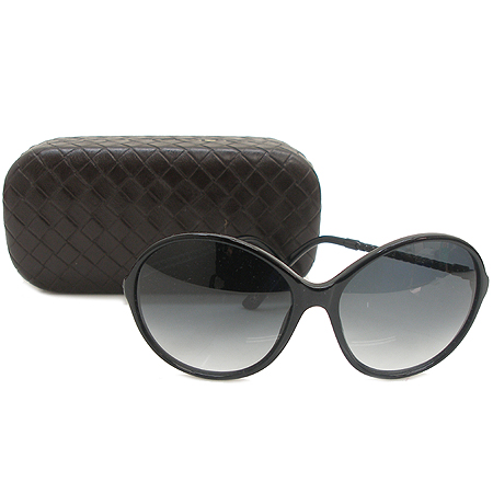 BOTTEGAVENETA (���װ�����Ÿ) BV131 ���� ������� ���۶� [��������] �̹���2 - ���̺��� �߰���ǰ
