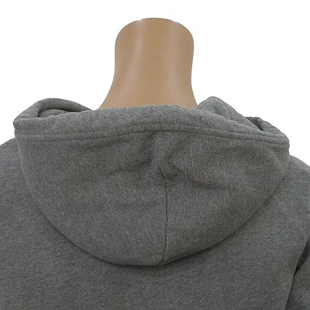 RED SHIRT �ĵ�Ƽ �̹���2 - ���̺��� �߰���ǰ