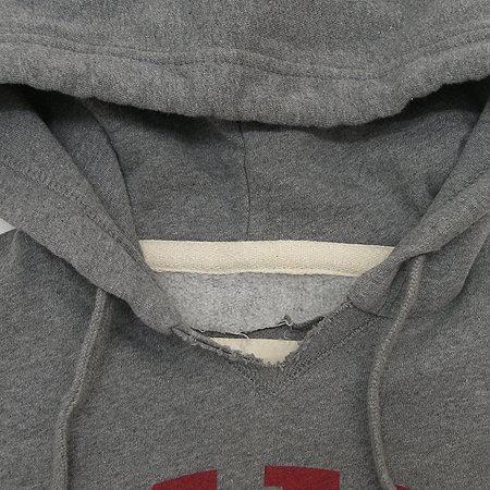 RED SHIRT �ĵ�Ƽ �̹���3 - ���̺��� �߰���ǰ