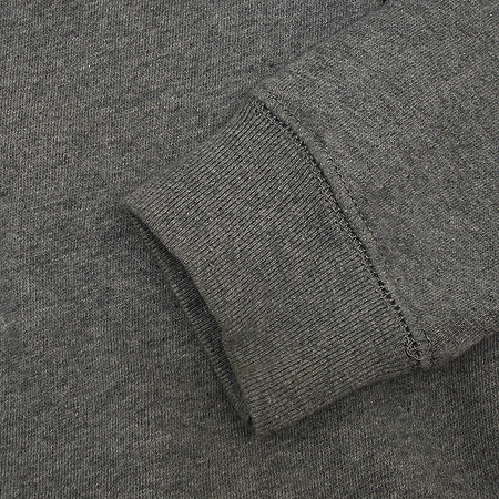 RED SHIRT �ĵ�Ƽ �̹���4 - ���̺��� �߰���ǰ