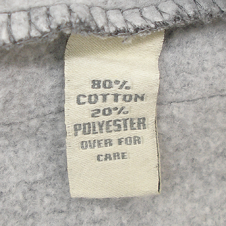 RED SHIRT �ĵ�Ƽ �̹���6 - ���̺��� �߰���ǰ