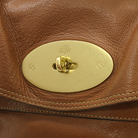 MULBERRY(�ֹ���) HH7541 671 ��ũ���� �˷��� ���������� 2WAY [�б�����������2ȣ��] �̹���4 - ���̺��� �߰���ǰ