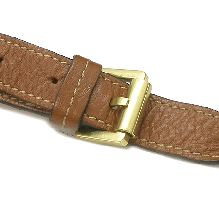 MULBERRY(�ֹ���) HH7541 671 ��ũ���� �˷��� ���������� 2WAY [�б�����������2ȣ��] �̹���5 - ���̺��� �߰���ǰ