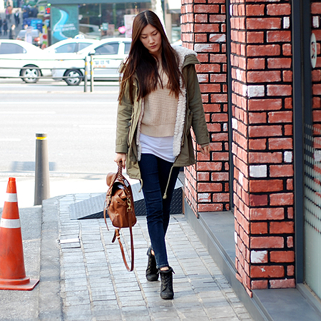 MULBERRY(�ֹ���) HH7541 671 ��ũ���� �˷��� ���������� 2WAY [�б�����������2ȣ��] �̹���6 - ���̺��� �߰���ǰ