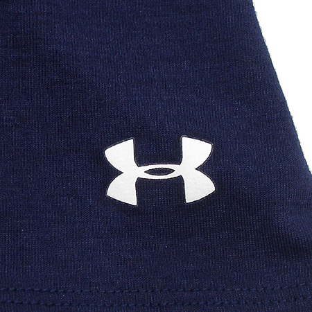 UNDER ARMOUR(����Ƹ��) Ƽ �̹���4 - ���̺��� �߰���ǰ