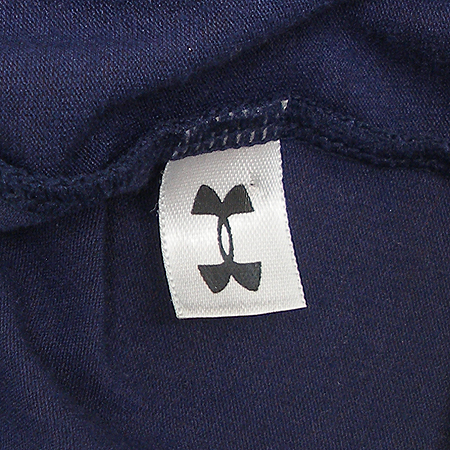 UNDER ARMOUR(����Ƹ��) Ƽ �̹���5 - ���̺��� �߰���ǰ