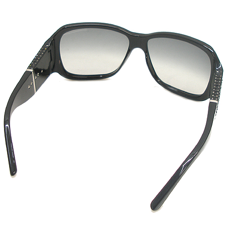 JIMMY CHOO(������) HARLEY STRASS ���� ������� ���۶� [��������] �̹���4 - ���̺��� �߰���ǰ