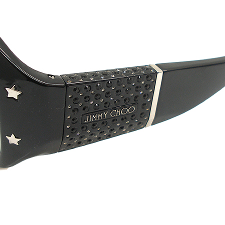 JIMMY CHOO(������) HARLEY STRASS ���� ������� ���۶� [��������] �̹���5 - ���̺��� �߰���ǰ
