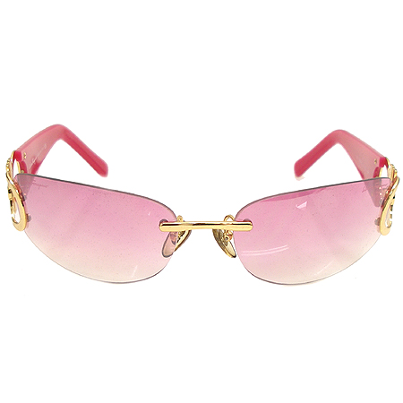 Ferragamo(��󰡸�) 1047 ���� ��ġ�� ��� ���۶� �̹���3 - ���̺��� �߰���ǰ