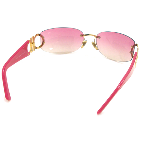 Ferragamo(��󰡸�) 1047 ���� ��ġ�� ��� ���۶� �̹���4 - ���̺��� �߰���ǰ