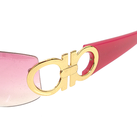 Ferragamo(��󰡸�) 1047 ���� ��ġ�� ��� ���۶� �̹���5 - ���̺��� �߰���ǰ