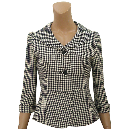 ��ƾ  ����