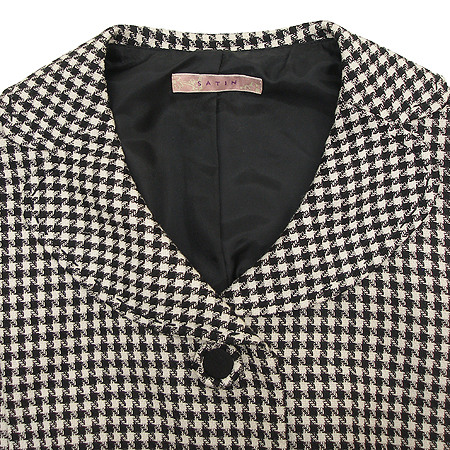 SATIN(��ƾ) ���� �̹���2 - ���̺��� �߰���ǰ