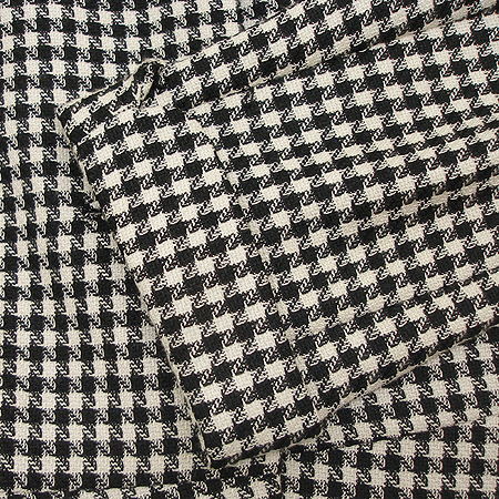 SATIN(��ƾ) ���� �̹���3 - ���̺��� �߰���ǰ