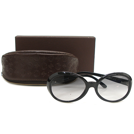 Celine(������) SC1574 ���� ���� ���۶� �̹���2 - ���̺��� �߰���ǰ