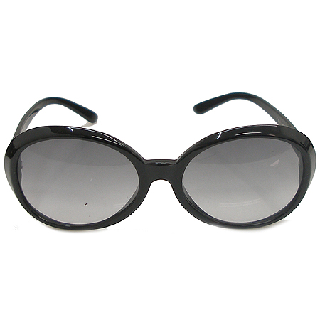 Celine(������) SC1574 ���� ���� ���۶� �̹���3 - ���̺��� �߰���ǰ