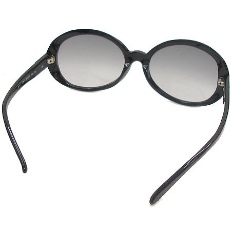 Celine(������) SC1574 ���� ���� ���۶� �̹���4 - ���̺��� �߰���ǰ