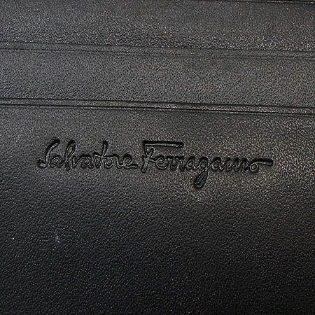 Ferragamo(��󰡸�) 66 3555 ���� ���� ��ġ�� ��� ������ [��������] �̹���3 - ���̺��� �߰���ǰ