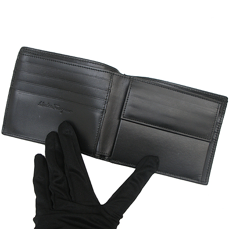 Ferragamo(��󰡸�) 66 3555 ���� ���� ��ġ�� ��� ������ [��������] �̹���4 - ���̺��� �߰���ǰ