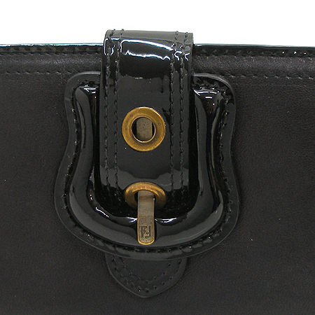 Fendi(���) 8M0032 B-FENDI ��Ŭ ���� ���� ������ [�̾�������] �̹���2 - ���̺��� �߰���ǰ