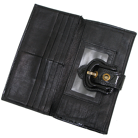Fendi(���) 8M0032 B-FENDI ��Ŭ ���� ���� ������ [�̾�������] �̹���3 - ���̺��� �߰���ǰ