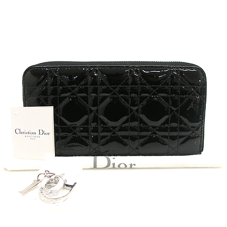 Dior(ũ����î���) VRB43047P ���� ���̴�Ʈ ���� ������ [�б�����������2ȣ��] �̹���2 - ���̺��� �߰���ǰ