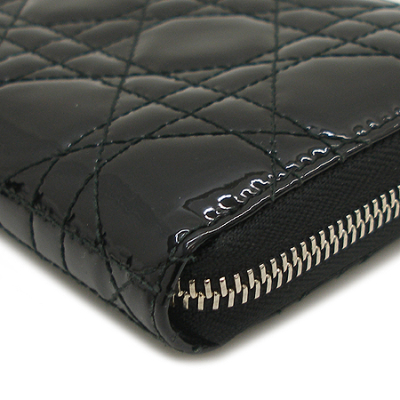 Dior(ũ����î���) VRB43047P ���� ���̴�Ʈ ���� ������ [�б�����������2ȣ��] �̹���3 - ���̺��� �߰���ǰ