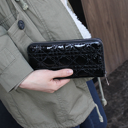 Dior(ũ����î���) VRB43047P ���� ���̴�Ʈ ���� ������ [�б�����������2ȣ��] �̹���6 - ���̺��� �߰���ǰ