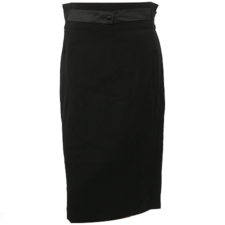 ī�߸�  ��ĿƮ